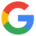 Google Logo