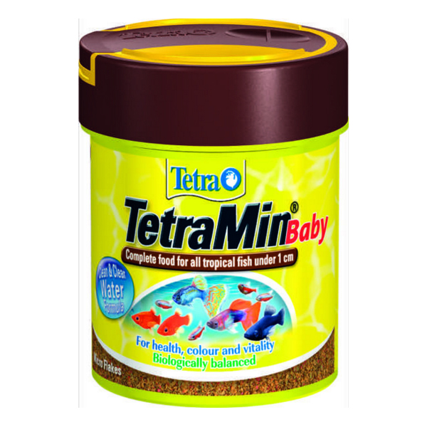 Tetra TetraMin Baby 66ml49 600x600 1