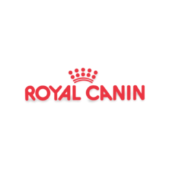 Royal Canin για κουτάβια