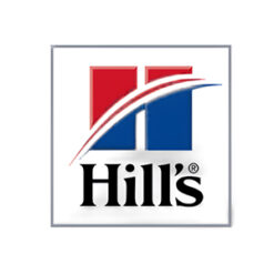 Hill's για κουτάβια