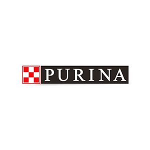 Purina Logo