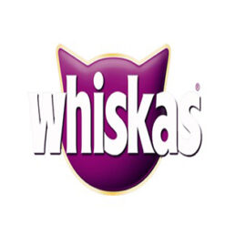 Whiskas υγρή τροφή για γάτες