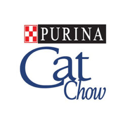 Purina Cat Chow ξηρά τροφή γάτας