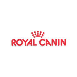 Royal Canin τροφή γάτας