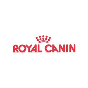 royal canin