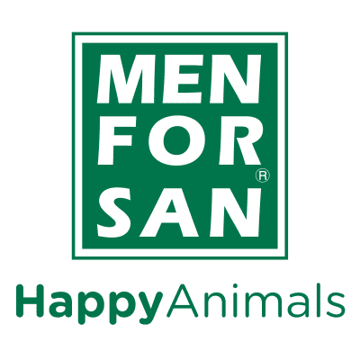 men for san logo