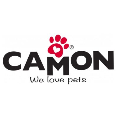 Camon logo