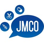 JMCO logo