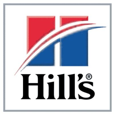 hills logo