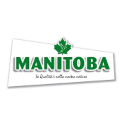 manitoba logo