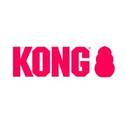 kong logo