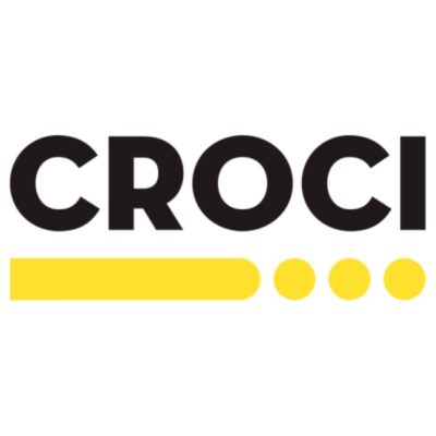 croci logo