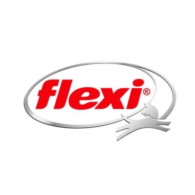 flexi logo