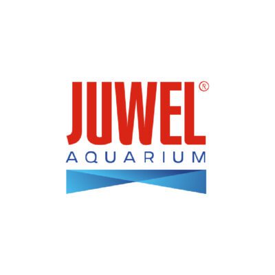 juwel logo