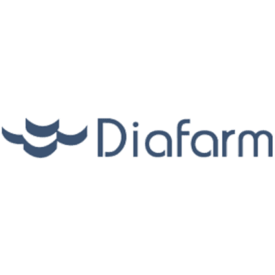 diafarm logo