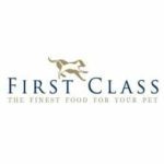 first class logo