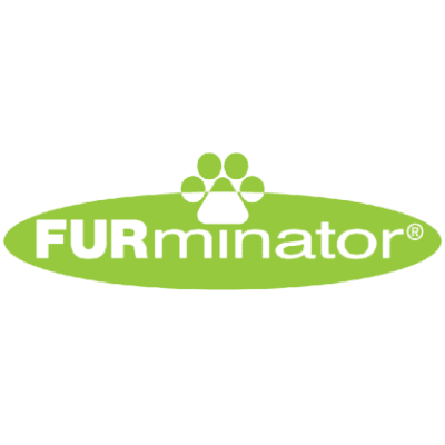 furminator logo