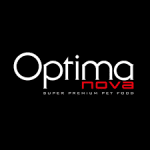 optima nova logo