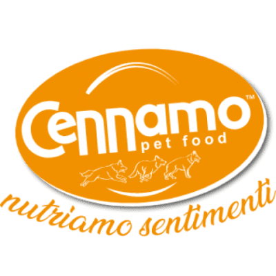 cennamo logo