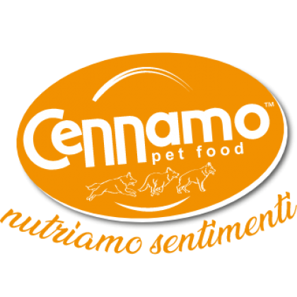 Cennamo