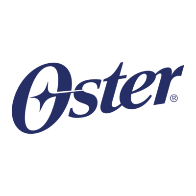 oster logo