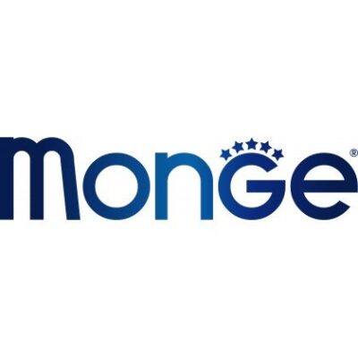 monge logo