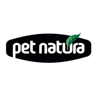 pet natura logo