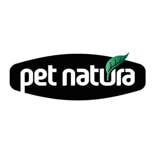 Pet Natura