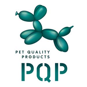 Pet Quality Products (PQP)