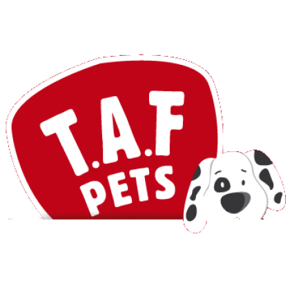 T.A.F Pets