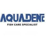 Aquadene logo