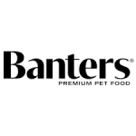 banters logo