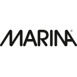 marina logo