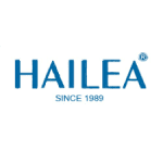 hailea logo