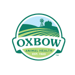 oxbow logo