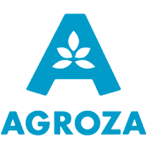 agroza logo