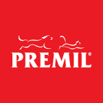 premil logo