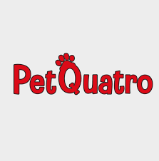 Pet Quatro