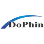 Dophin logo