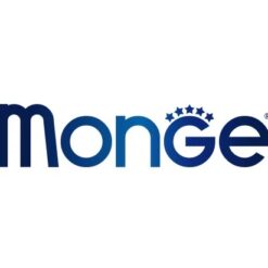 Monge