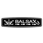 Balsax