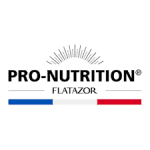 flatazor logo