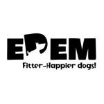 edem logo