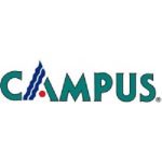 campus logo