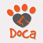 Doca