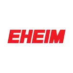 Eheim logo