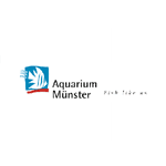 Logo Aquarium Munster