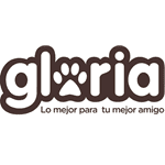 Logo gloria