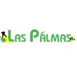 Logo las palmas