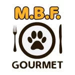 MBF logo